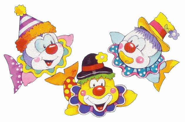 k_mshenichnasadarmarbinbsimcha 3 ליצנים