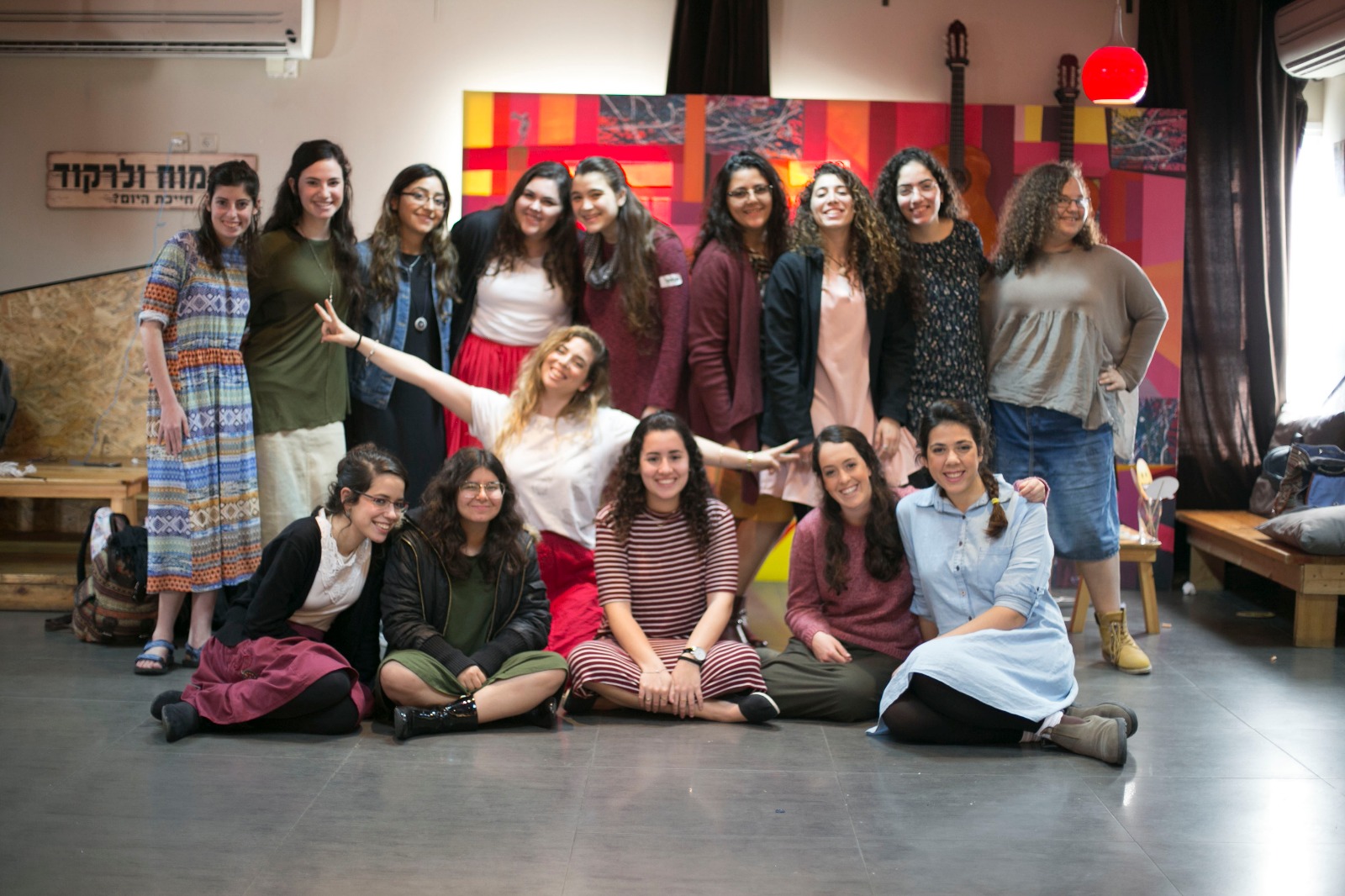 k_shagrirot_aminadav1 שגרירות עמינדב ביום שגרירות ה'תשע"ח