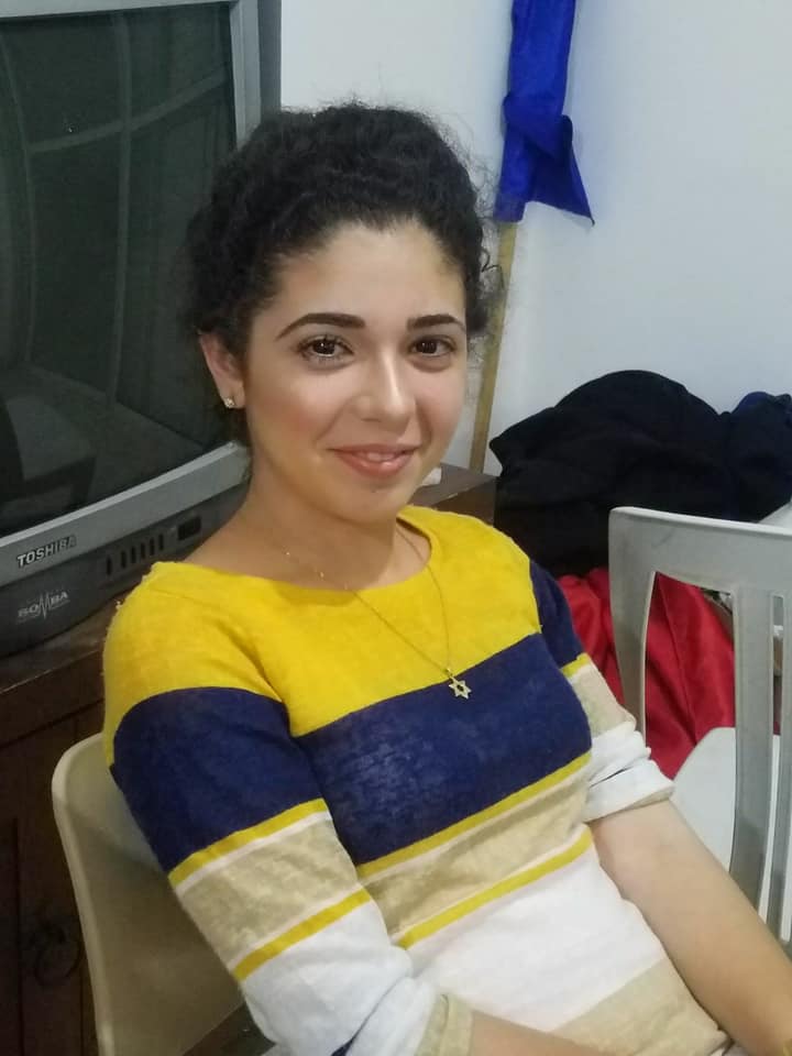 סדנאות שנה שניה סדנאות שנה שניה